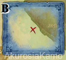 /assets/img/TreasureMaps/Vergilbte Schatzkarte eines Meisterdiebes/Das Fenn/B.webp